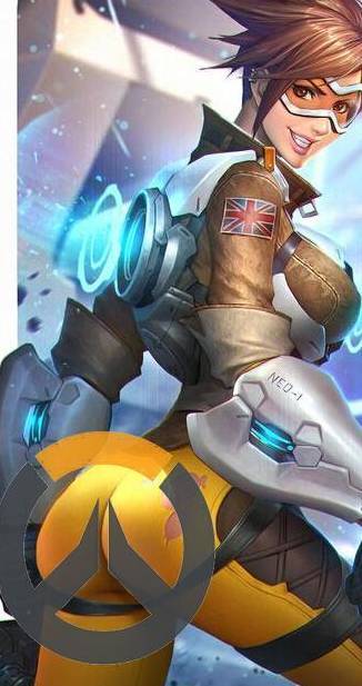 莫泰尤纳斯 莫泰尤纳斯