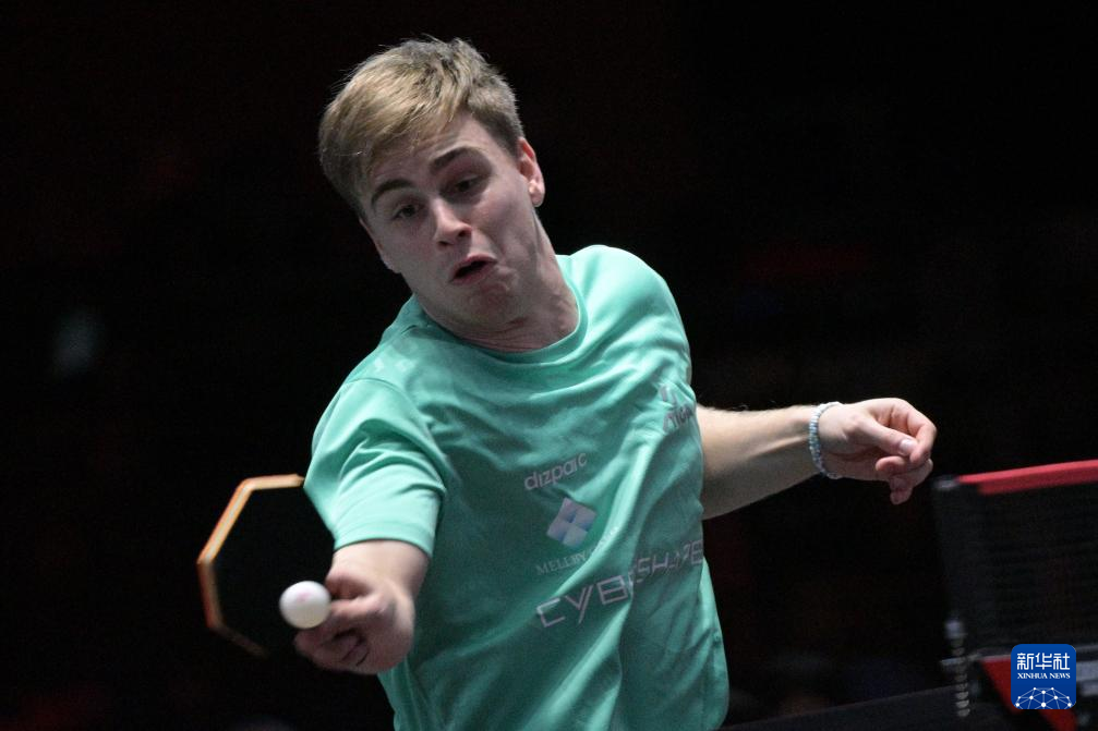 本内特到夸 本内特到夸