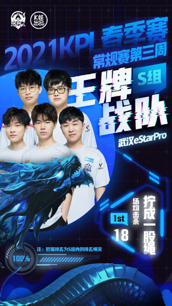 但业内人士 但业内人士