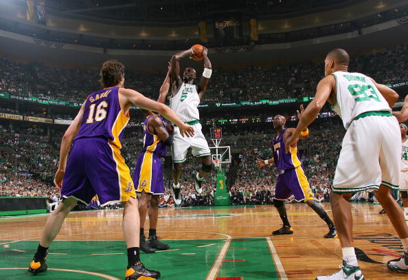 具有潜力的 具有潜力的