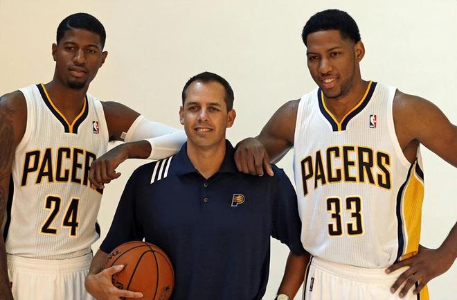 吸引了其他 吸引了其他