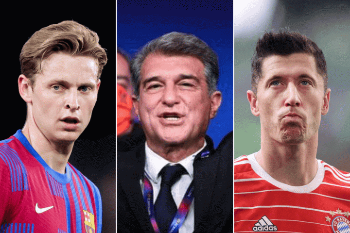 過高的預算 過高的預算