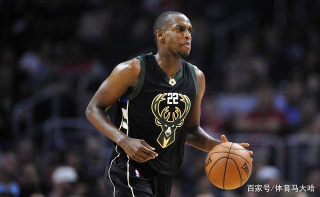 吸引了其他 吸引了其他