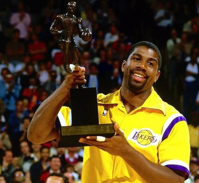 比赛过程中 比赛过程中