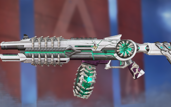 对于亚特兰 对于亚特兰