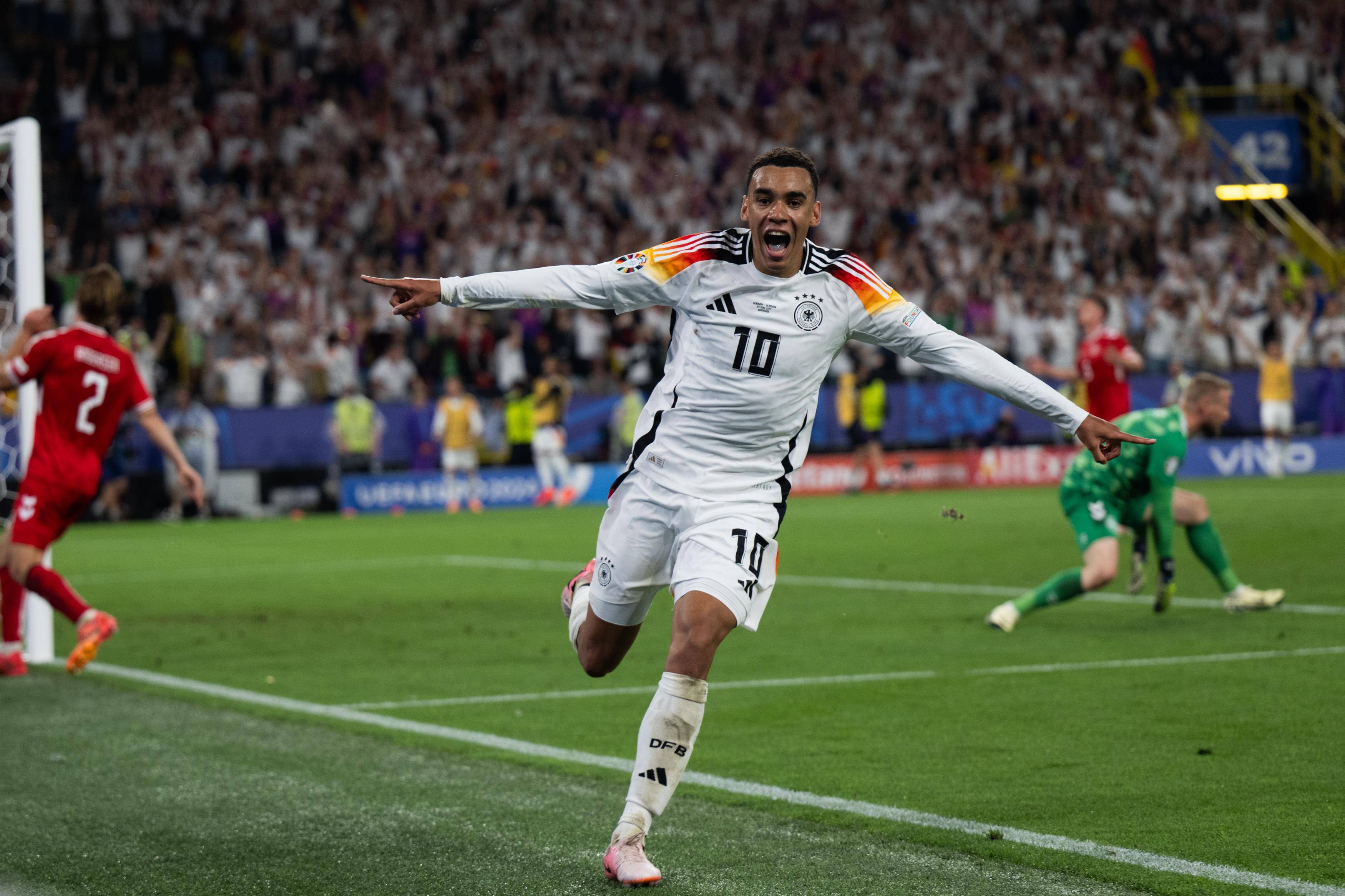 系列精确防 系列精确防