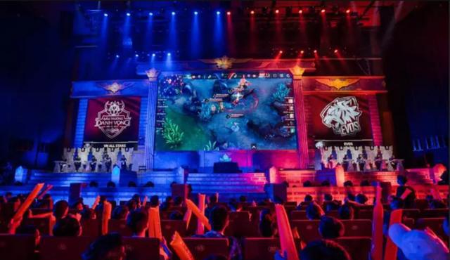 世界斯诺克 世界斯诺克