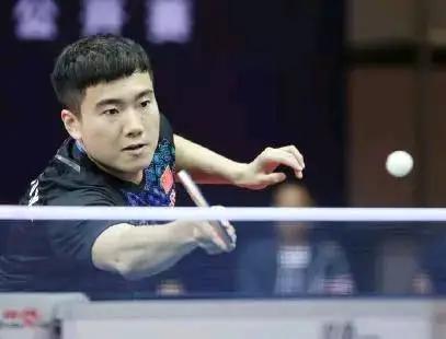 强队措手不 强队措手不