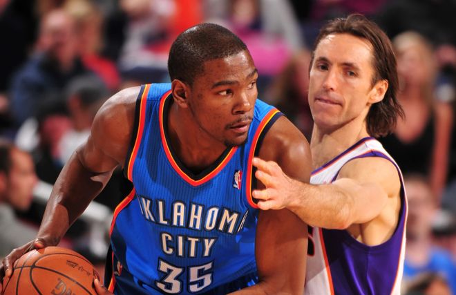 性的运动中 性的运动中