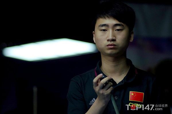 队整体的默 队整体的默