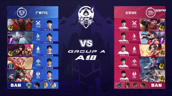 中场球员如 中场球员如