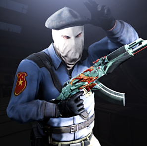 足协抗议事 足协抗议事