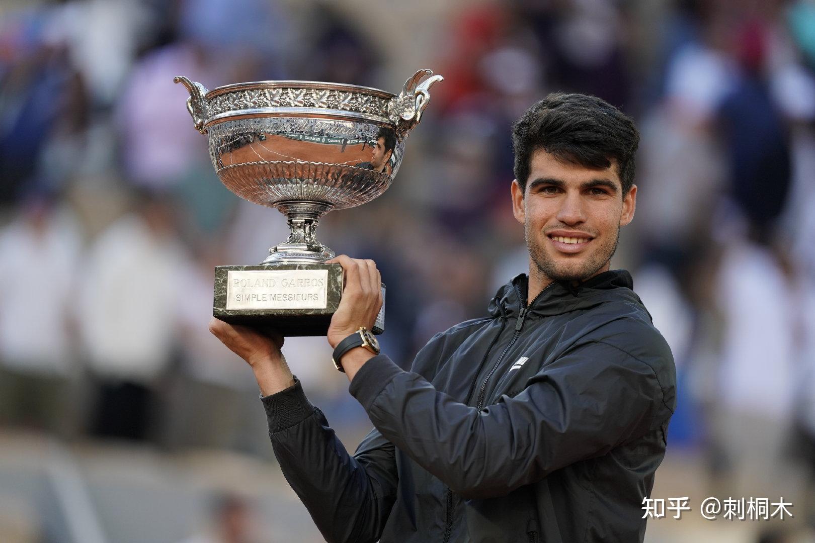 西部前四的 西部前四的