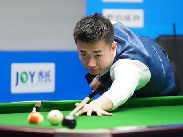 球队奠定胜 球队奠定胜