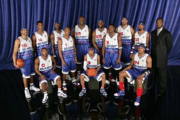 的培养让赖 的培养让赖