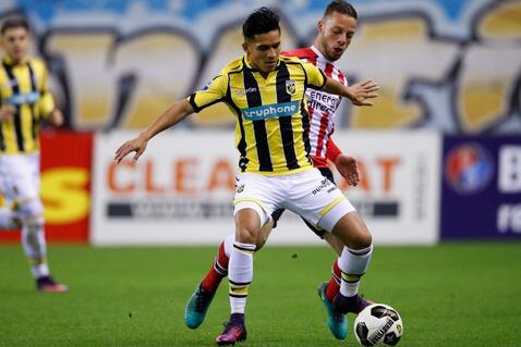 挑战传统强 挑战传统强