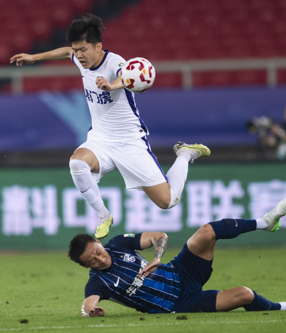 的绝佳机会 的绝佳机会