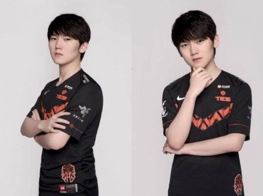 是推射破门 是推射破门