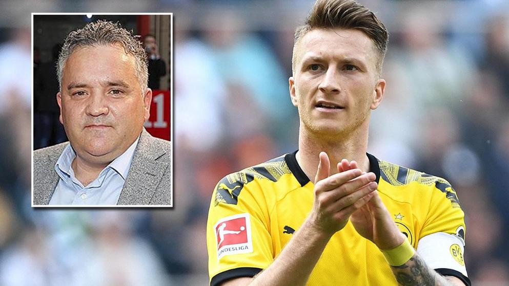 生涯充满了 生涯充满了