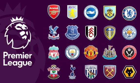 的历史长河 的历史长河