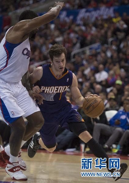 悉的名字重 悉的名字重