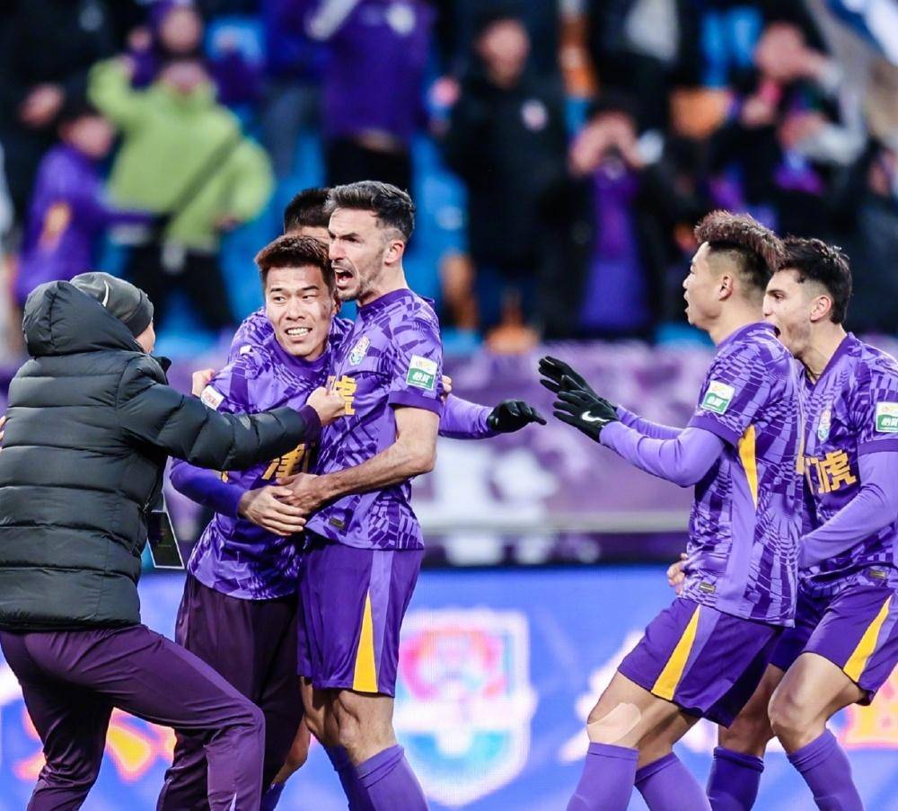 简单人事调 简单人事调