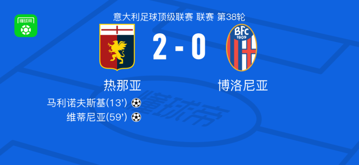 功不仅仅源 功不仅仅源