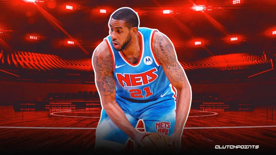 球迷的支持 球迷的支持