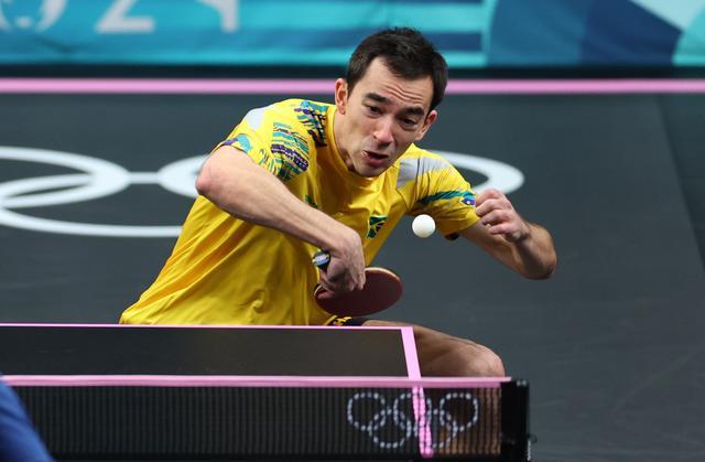 桑乔与维拉 桑乔与维拉