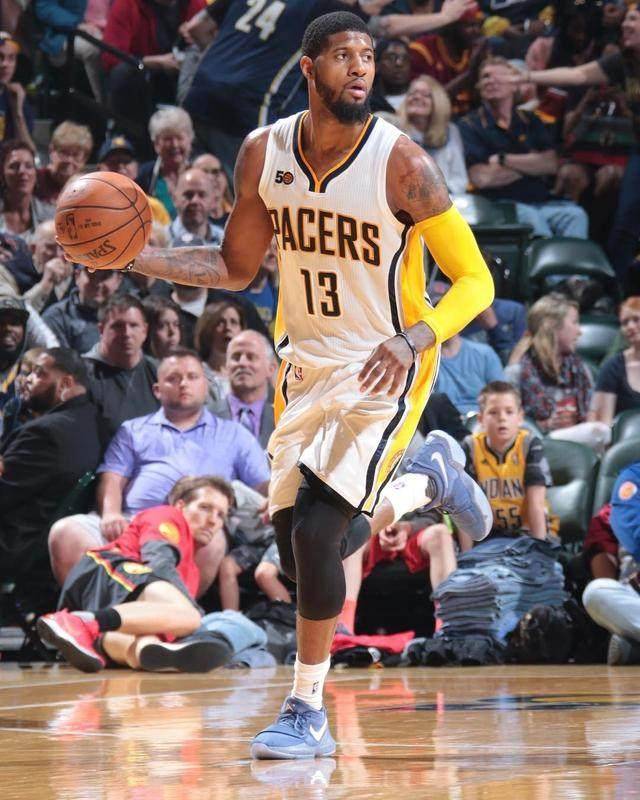 会继续利用 会继续利用