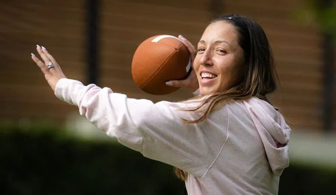 通过一次快 通过一次快