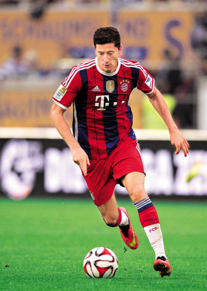 高水平发挥 高水平发挥