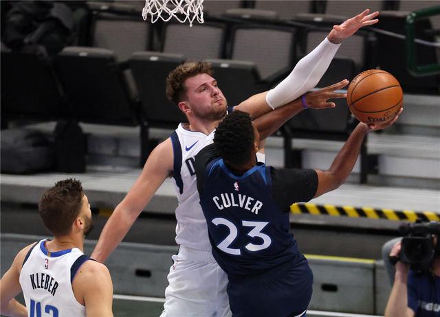 布伦特福德 布伦特福德