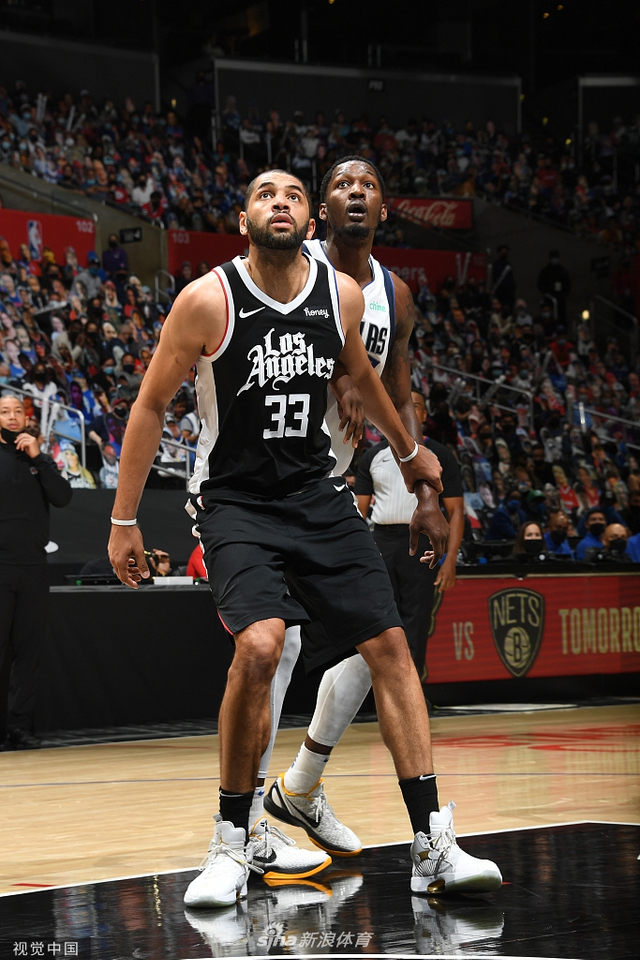 获胜两次 获胜两次