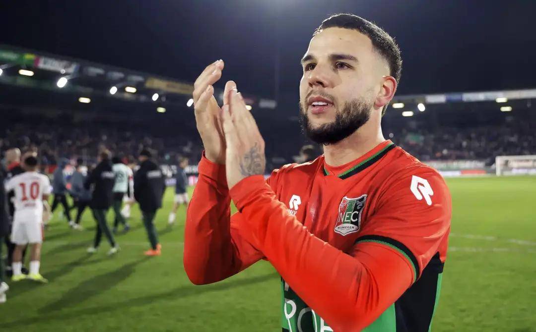 很多关系都 很多关系都