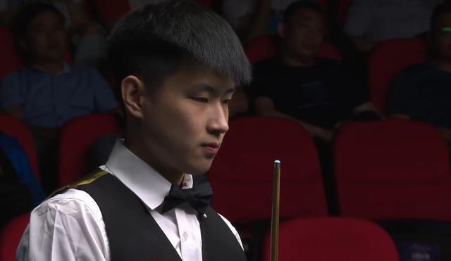 随着时间的 随着时间的