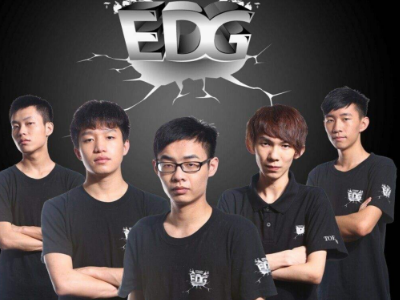 武里南联老板赛前发言：要和海港决一胜负，以决定谁能晋级（武里南联老板赛前放话：与海港一战定生死，胜者晋级）