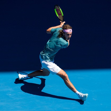 巴萨前高管：皇马就像校霸，只敢狂扁小朋友，碰到强的就缩了（巴萨前高管：皇马如校园霸凌者，欺弱避强）