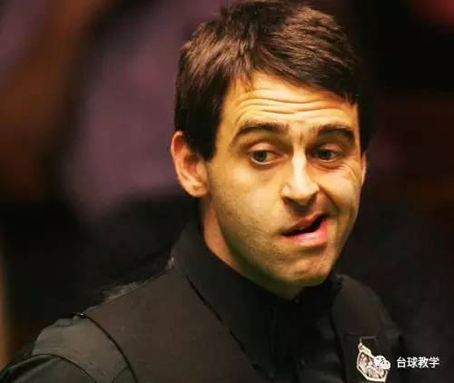 塞鸟、方昊、张玉宁连失良机，国安被河内公安绝杀小组出局（塞鸟、方昊、张玉宁屡失良机，国安遭河内公安读秒绝杀，小组出局）