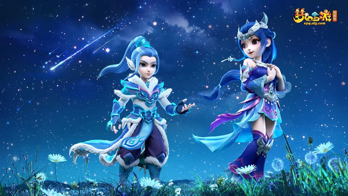 记者：阿莫林一直想要尤尔曼德，但葡体想要8000万欧解约金（记者：阿莫林钟情尤尔曼德，葡体坚持8000万欧解约金）