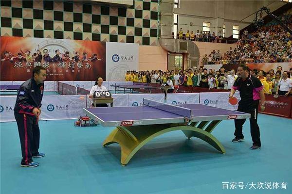 弗兰克：这是我代表浙江的最后一场比赛，我对这里充满了情感（弗兰克：为浙江出战最后一役，我对这里满怀深情）