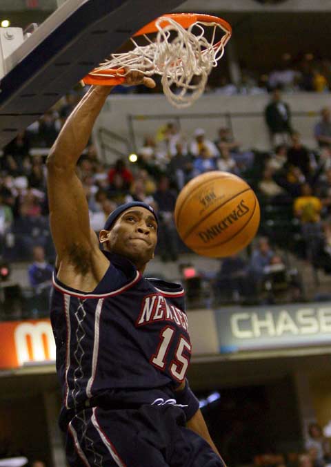 这庆祝动作太有梗了（这庆祝动作笑点拉满）