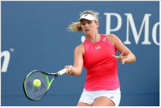 豪门俱乐部官宣主帅续约，合同长达三年（豪门球队官宣与主帅续约，三年长约达成）