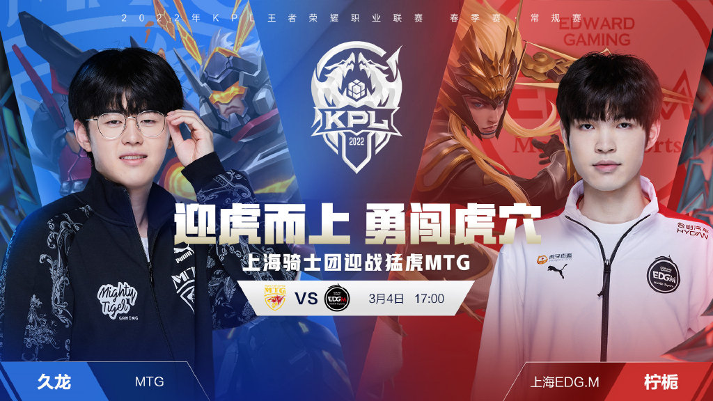 考量重点包 考量重点包