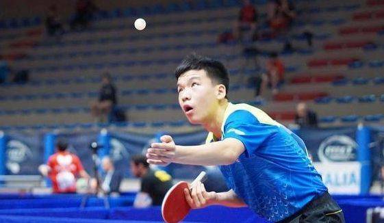 合同状态 合同状态