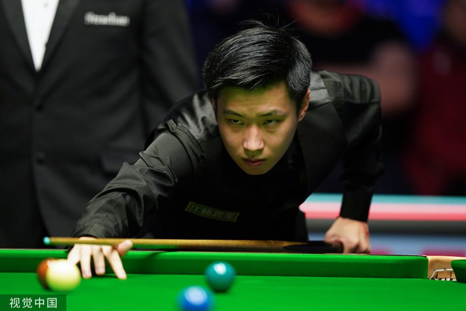 转会费区间 转会费区间