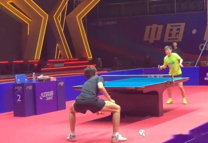 出一套多平 出一套多平