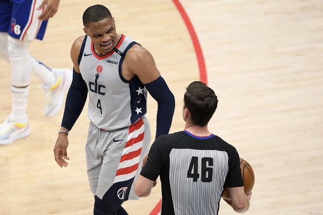 需要我怎么 需要我怎么