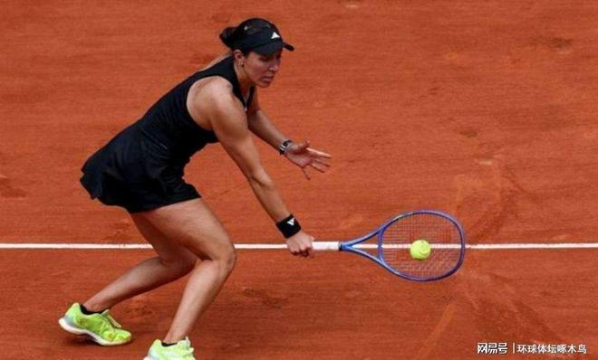 胜率大增 胜率大增