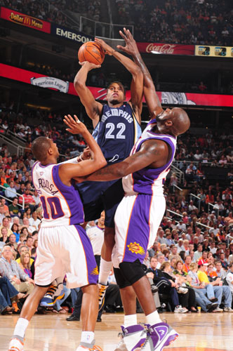 多为替补待 多为替补待